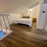 Duplex 6p A Belle-plagne