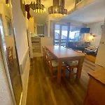 Duplex 6p A Belle-plagne La Plagne